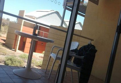 Desert Gardens Hotel - Great Ocean Road Tourism 4