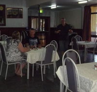 Goldfields Hotel Motel - Great Ocean Road Tourism