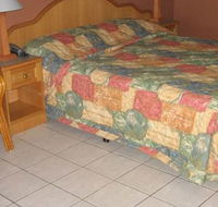 Paraway Motel - Great Ocean Road Tourism