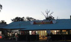 Renner Springs NT Great Ocean Road Tourism