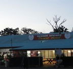 Renner Springs Desert Inn - Great Ocean Road Tourism