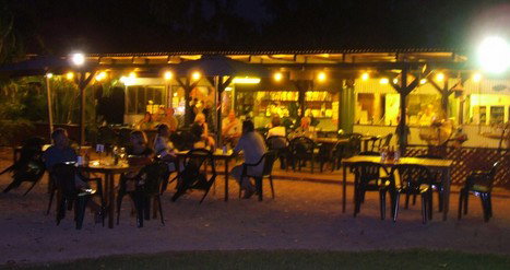 Territory Manor - Great Ocean Road Tourism 1