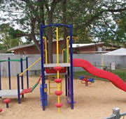 Stuart Caravan Park - Great Ocean Road Tourism