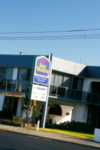 Lakes Entrance VIC Great Ocean Road Tourism