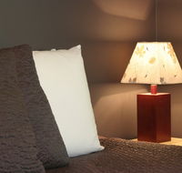 Graham Court Apartments - Great Ocean Road Tourism