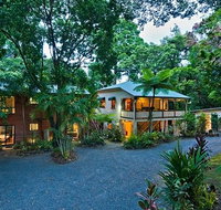 Red Mill House - Great Ocean Road Tourism