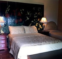Daintree Manor - Great Ocean Road Tourism
