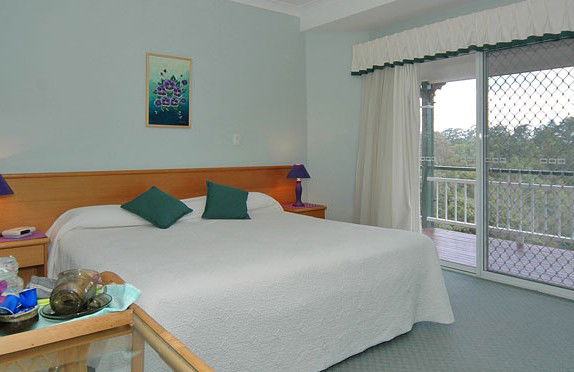 Eumundi QLD Great Ocean Road Tourism