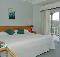 Eumundi Rise Bed And Breakfast - Great Ocean Road Tourism