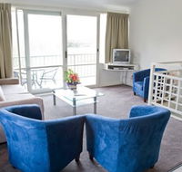 Nepean Country Club - Great Ocean Road Tourism