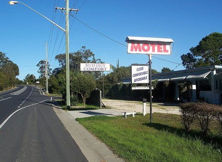 Urunga NSW Great Ocean Road Tourism