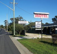 Sudden Comfort Motel - Great Ocean Road Tourism