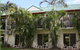 Colonial Village Motel - thumb 2