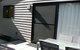 Colonial Village Motel - thumb 5