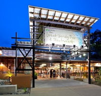 Noosa North Shore Retreat - Great Ocean Road Tourism