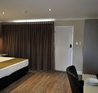 Bentley Motel - Great Ocean Road Tourism