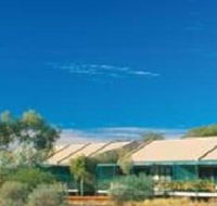 Kings Canyon Resort - Great Ocean Road Tourism