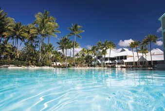 Port Douglas QLD Great Ocean Road Tourism