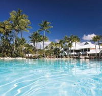 Sheraton Mirage Port Douglas - Great Ocean Road Tourism