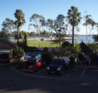 Lake View Motel - Great Ocean Road Tourism