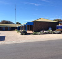 Port Victoria Hotel Motel - Great Ocean Road Tourism