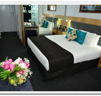 Waikerie Hotel Motel - Great Ocean Road Tourism