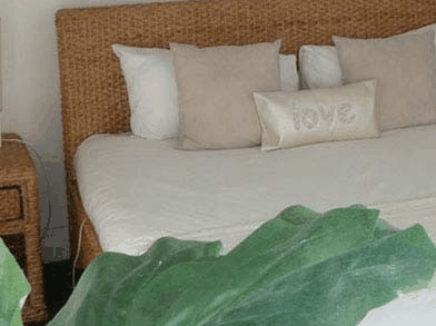 Caledonian Inn - Great Ocean Road Tourism 0