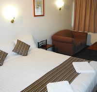 Coffs Harbour Pacific Palms Motel - Great Ocean Road Tourism