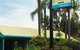 Coffs Harbour Pacific Palms Motel - thumb 3