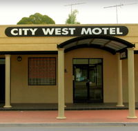 City West Motel - Great Ocean Road Tourism