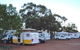Gawler Ranges Motel - thumb 1