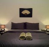 Lookout Cave Motel - Great Ocean Road Tourism
