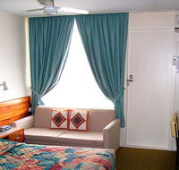 Motel Carnarvon - Great Ocean Road Tourism