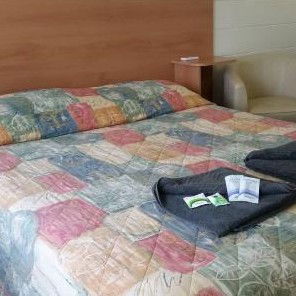 Ceduna East West Motel - Great Ocean Road Tourism 5