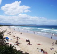 Outrigger Bay Apartments - Great Ocean Road Tourism