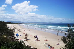 Outrigger Bay Apartments - Great Ocean Road Tourism 0