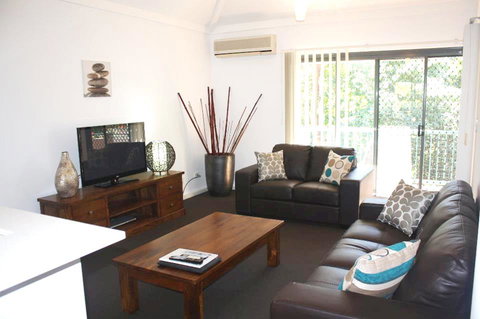 Outrigger Bay Apartments - Great Ocean Road Tourism 7