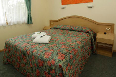BIG4 Forest Glen Resort - Great Ocean Road Tourism 0
