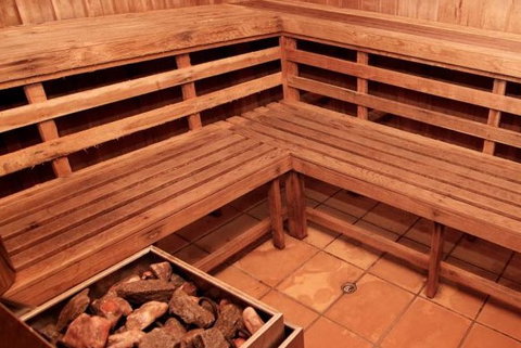 Surfers Mayfair - Great Ocean Road Tourism 2