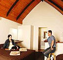 Desert Palms Resort - Great Ocean Road Tourism