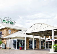 Gympie Muster Inn - Great Ocean Road Tourism