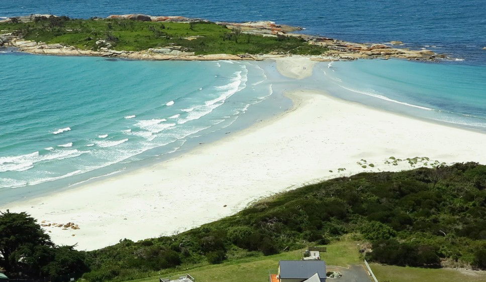  Great Ocean Road Tourism