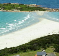 Diamond Island Resort - Great Ocean Road Tourism