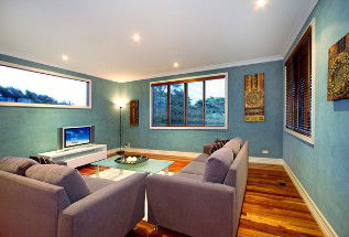 Recharge Rejuvenation Retreat - Great Ocean Road Tourism 2