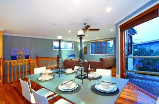 Recharge Rejuvenation Retreat - Great Ocean Road Tourism 4