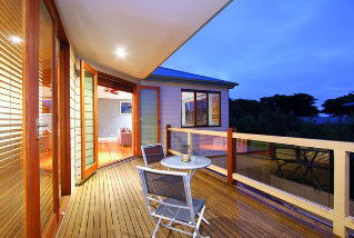 Recharge Rejuvenation Retreat - Great Ocean Road Tourism 5