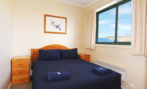 Arlberg Hotel Mt Buller - Great Ocean Road Tourism 3