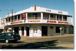  Great Ocean Road Tourism