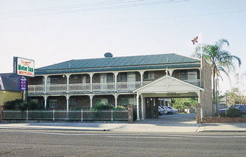 Ballina NSW Great Ocean Road Tourism
