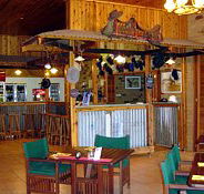 Abacus Motel - Great Ocean Road Tourism